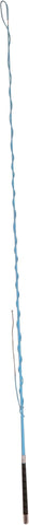 Dublin Lunge Whip Brights