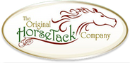 theoriginalhorsetackco.com