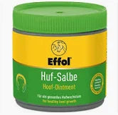 Effol Hoof Ointment