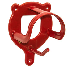 Load image into Gallery viewer, Metal Bridle Rack with Powder Coating
