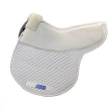 Load image into Gallery viewer, MAXTRA CONTOUR SADDLE PAD
