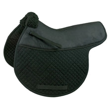 Load image into Gallery viewer, MAXTRA CONTOUR SADDLE PAD
