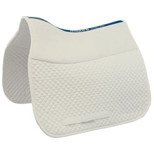 Load image into Gallery viewer, MAXTRA DRESSAGE SADDLE PAD
