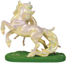 Load image into Gallery viewer, Painted Ponies Joyful Serenade Horse Figurine
