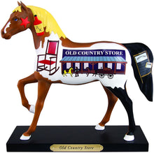 Load image into Gallery viewer, Painted Ponies Old Country Store
