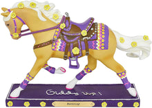 Load image into Gallery viewer, Painted Ponies Buttercup Horse Figurine
