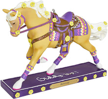 Load image into Gallery viewer, Painted Ponies Buttercup Horse Figurine
