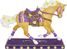 Load image into Gallery viewer, Painted Ponies Buttercup Horse Figurine
