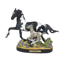 Load image into Gallery viewer, Painted Ponies Forever Young Horse Figurine
