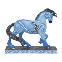 Load image into Gallery viewer, Painted Ponies Mystic Dreamer Horse Figurine
