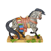 Load image into Gallery viewer, Painted Ponies El Charro Horse Figurine
