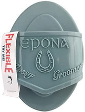 Load image into Gallery viewer, Epona Flexible Glossy Groomer

