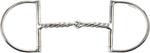 Korsteel Twisted Wire Hunter Dee Bit - 5