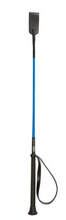 Load image into Gallery viewer, Weaver Leather RIDING CROP, 24&quot;
