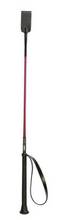 Load image into Gallery viewer, Weaver Leather RIDING CROP, 24&quot;
