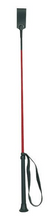 Load image into Gallery viewer, Weaver Leather RIDING CROP, 24&quot;
