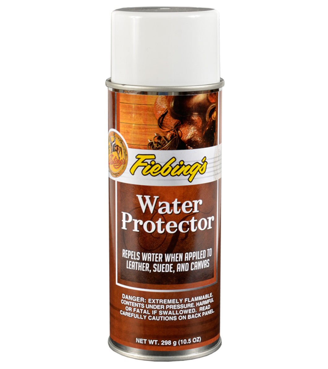 Fiebing's Water Protector Aerosol 10.5 oz.