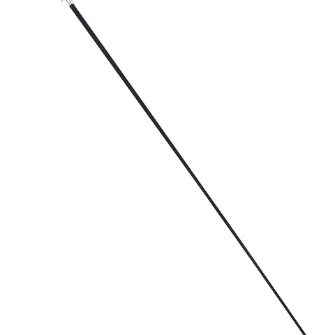 Dublin Dressage Whip with Gel Handle - 43