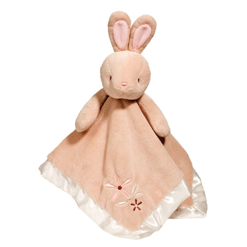 Douglas Bunny Lil' Snuggler Plush