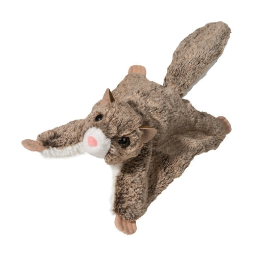 Douglas Jumper Flying Squirrel Plush