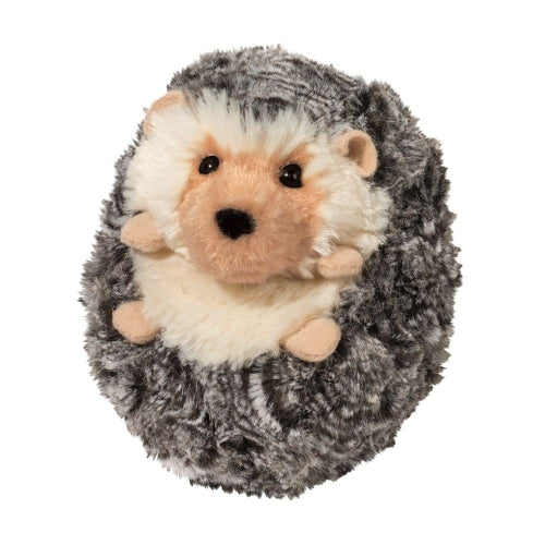 Douglas Spicy Hedgehog Plush