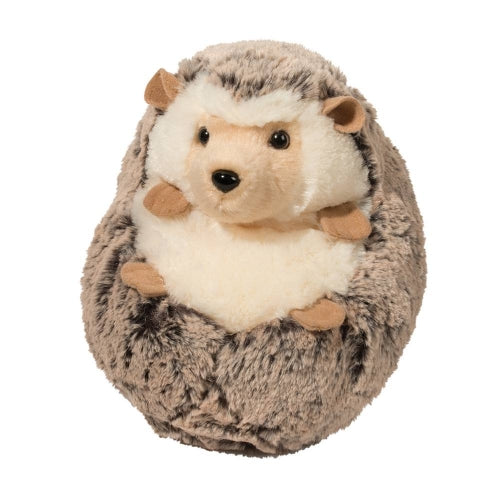 Douglas Spunky Hedgehog Large Plush