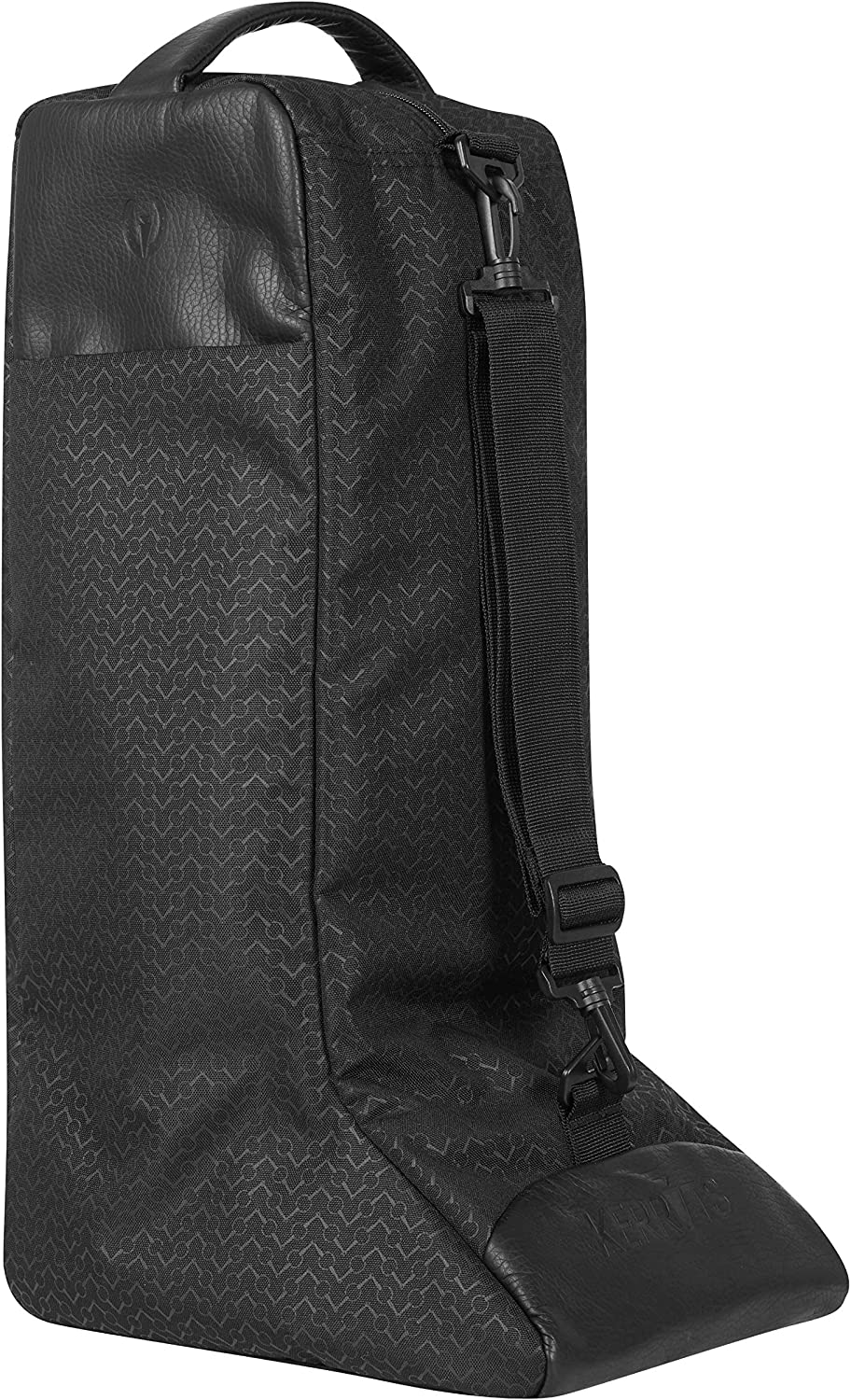 Kerrits EQ Boot Bag