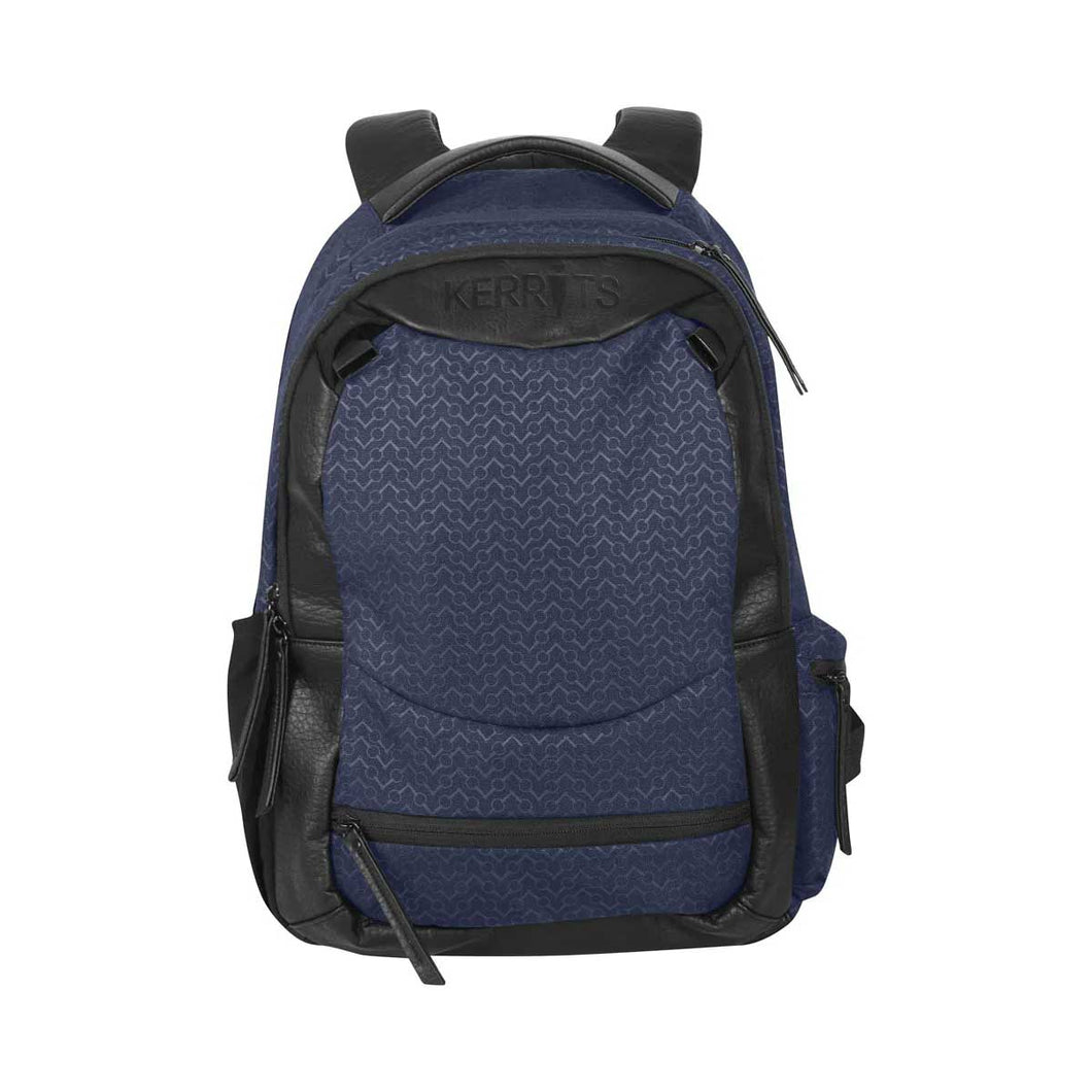 Kerrits EQ Back Pack