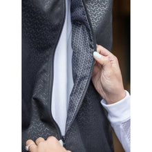 Load image into Gallery viewer, Kerrits EQ Garment Bag
