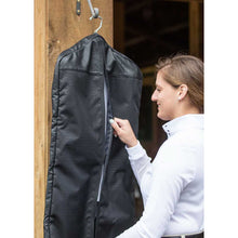 Load image into Gallery viewer, Kerrits EQ Garment Bag
