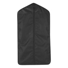 Load image into Gallery viewer, Kerrits EQ Garment Bag
