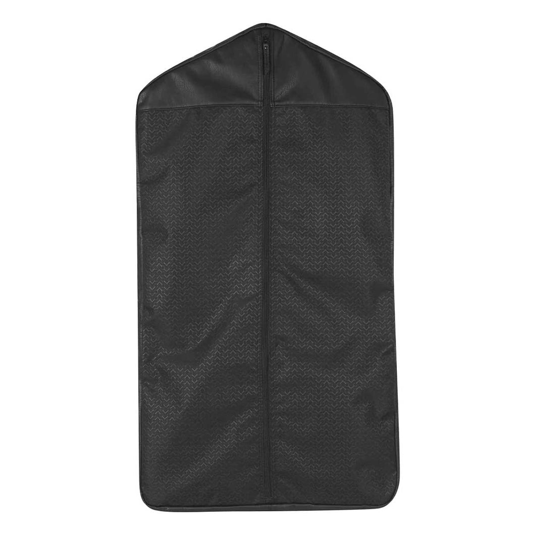 Kerrits EQ Garment Bag