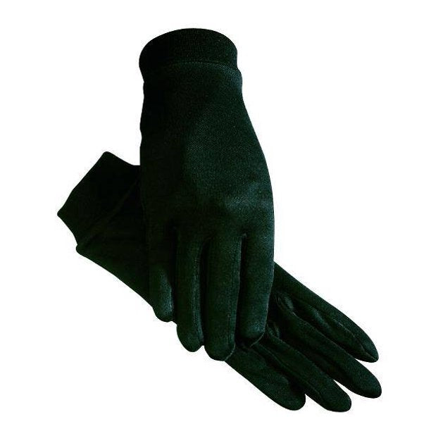 SSG Silk Liners Gloves